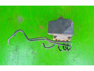 Блок АБС Mazda Premacy - года