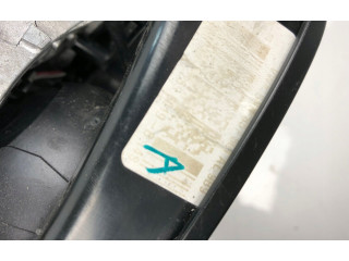 Zpětné zrcátko Volkswagen Tiguan Allspace 2015 5NN857501AE