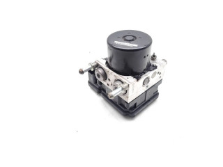 Jednotka ABS 4670A455 Citroen C-Crosser 2010