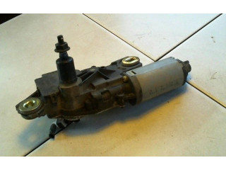 Моторчик заднего дворника 2K0955712B, 0000 Volkswagen Caddy