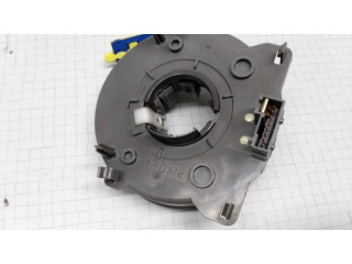 Полоса надувных подушек (кольцо srs)