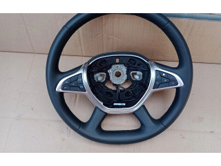 Руль Dacia Sandero III 2020 - года 484005984R