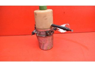 Рулевая рейка  Насос усилителя руля 6Q0423371, 6Q0423371   Skoda Fabia Mk1 (6Y) 1999 - 2007 года