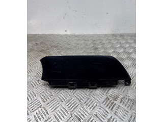 Дисплей 5554900104 Alfa Romeo Stelvio