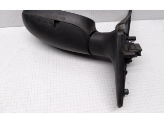 Зеркало электрическое        Renault Clio II  2001-2005 года   