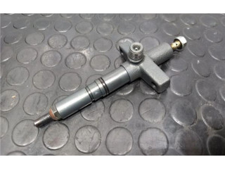 Форсунка 087Z484410 Mitsubishi Montero