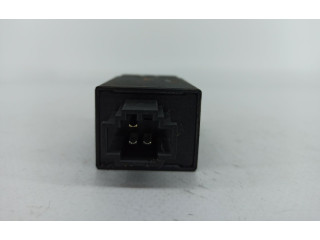 Блок управления двигателя 5J0959631A Skoda Fabia Mk2 (5J)