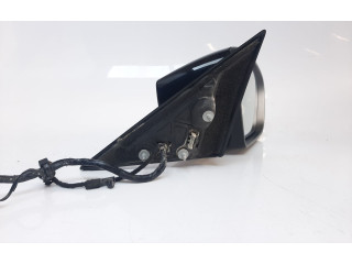 Зеркало электрическое Maserati Ghibli 2013 - года