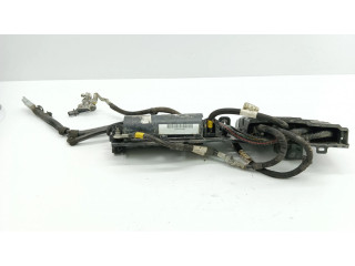 Блок управления A2C53427745   Citroen C4 II Picasso