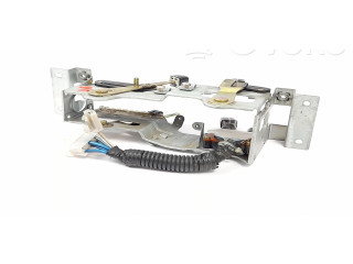 Блок АБС Mitsubishi Montero - года