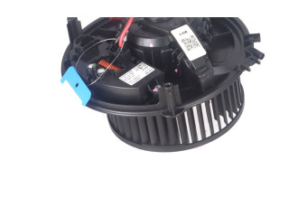 Вентилятор печки    5WB819015   Skoda Karoq