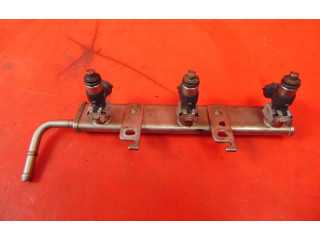 Топливная рампа A1320103000 Smart ForTwo II