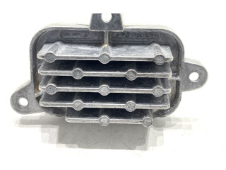 Блок управления 00224033 Skoda Kodiaq