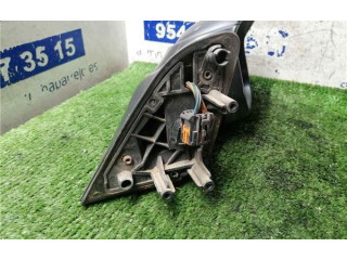 Зеркало (механическое)       Citroen Xsara Picasso   -  года   