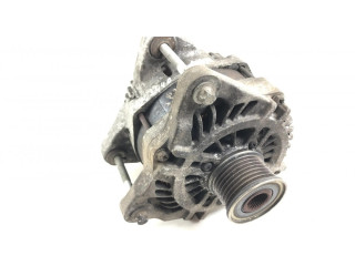 Генератор A0009064022   Mercedes-Benz Vito Viano W447 1.6     