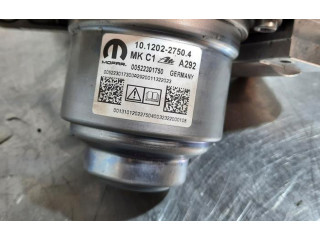 Блок АБС    Jeep  Compass   -  года