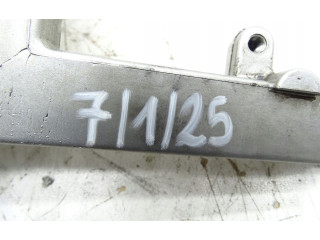 Масляный насос A6421810947 Jeep Grand Cherokee