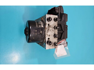 Блок АБС 8Z0614517C, IMPRK1366529 Audi A2 - года