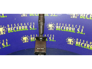 Включатель фонарей