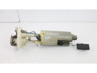 Vstřikovací čerpadlo 4764817AA Chrysler Sebring (ST-22 - JR) pro benzínový motor 2.7 .