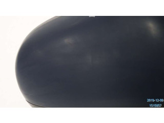 Зеркало электрическое Volvo V70 2000 - 2004 года