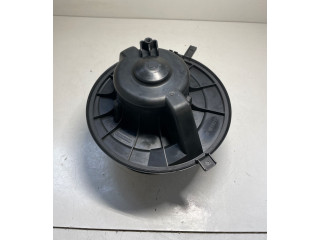 Вентилятор печки 1K1819015 Volkswagen Jetta V