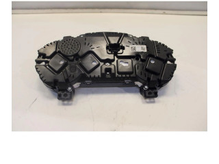 Панель приборов GN1510849CAT   Ford Ecosport       