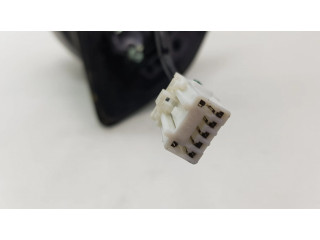 Zpětné zrcátko levé Citroen C-Crosser 2007 022588, 022589