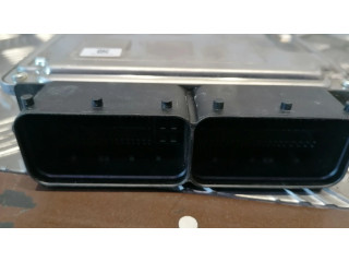 Řídící jednotka 4H0906014L   Audi A8 S8 D4 4H 2012