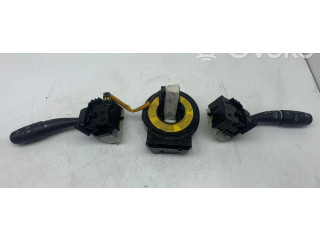 Мултифункционный включатель управления / ручка