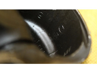 Поршень с шатуном 4J11 Mitsubishi Outlander