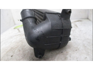 Интеркулер 60679718 Alfa Romeo 166 2.0