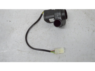 Вентилятор радиатора Land Rover Range Rover L322