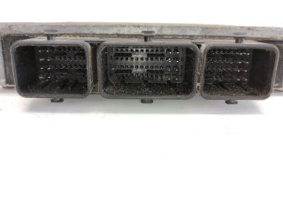 Řídící jednotka 8200252931, 8200162222 Renault Espace - Grand espace IV 2003