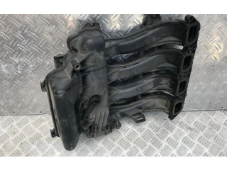 Панель приборов 7700839965G, 85017042   Renault Safrane       