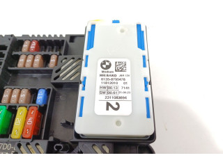 Pojistková skříňka Řídící jednotka BSM 61145A0E7D0, 61358795478 BMW 4 G22 G23 G24 G26 2024