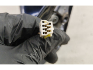 Зеркало электрическое        Mitsubishi Mirage V CJO  1995 - 2002 года   