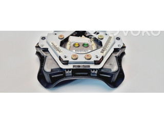 Volant Mercedes-Benz C W203 2000 A2034600903, 2034601198