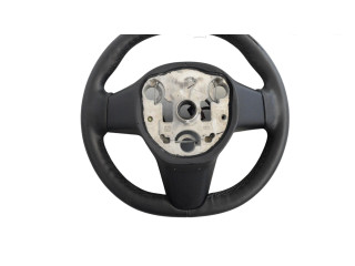 Руль Tesla Model Y 2020 - года 162659900B