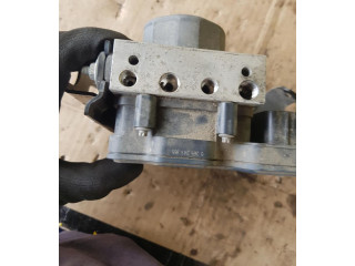 Блок АБС 0265243365   Renault  Clio I  1997 - 1998 года