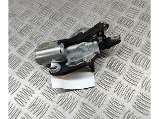 Моторчик заднего дворника BJ3217404AA Land Rover Range Rover Evoque L538