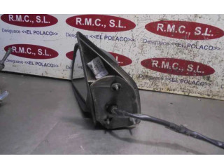 Зеркало электрическое        Jeep Grand Cherokee  1993 - 1998 года   