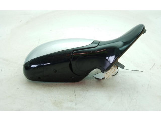 Зеркало электрическое        Peugeot 406  1996 - 1999 года   