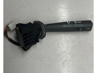 Включатель стеклоочистителей Volvo C70