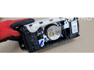 Подушка безопасности пассажира 80A880204G, 267240 Audi Q5 SQ5