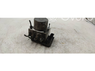 Блок АБС 27534sa080 Subaru Forester SG 2006 - 2008 года