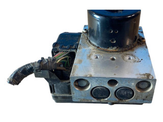 Блок АБС 30793444, P30793444   Volvo  V70  2005 - 2008 года