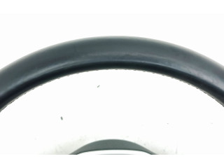 Руль Volkswagen ID.3  2019 -  года 10A419089, 3G0124      