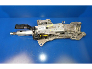 Pojistková skříňka Ось рулевого колеса A2464602416, MTL14 Mercedes-Benz GLA W156 2015