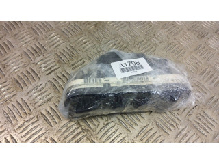 Блок управления климат-контролем 1387940   BMW 3 E36